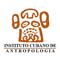 Instituto Cubano de Antropología