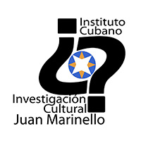 Instituto Cubano de Investigaciones Culturales